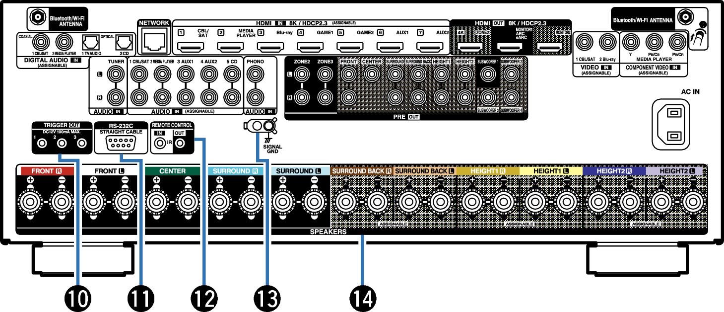 Name Rear Small3 X48E2